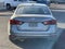 2020 Nissan Altima 2.5 SL