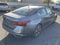 2020 Nissan Altima 2.5 SL