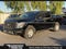 2023 Nissan Titan S