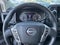 2023 Nissan Titan S