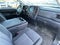 2023 Nissan Titan S