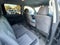 2023 Nissan Titan S