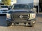 2023 Nissan Titan S