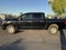 2023 Nissan Titan S