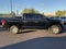 2023 Nissan Titan S
