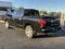 2023 Nissan Titan S