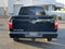 2023 Nissan Titan S