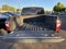2023 Nissan Titan S