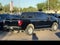 2023 Nissan Titan S