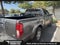 2008 Nissan Frontier SE***ONLY 62K MILES**