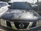 2008 Nissan Frontier SE***ONLY 62K MILES**