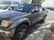 2008 Nissan Frontier SE***ONLY 62K MILES**