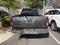 2008 Nissan Frontier SE***ONLY 62K MILES**
