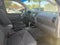 2008 Nissan Frontier SE***ONLY 62K MILES**