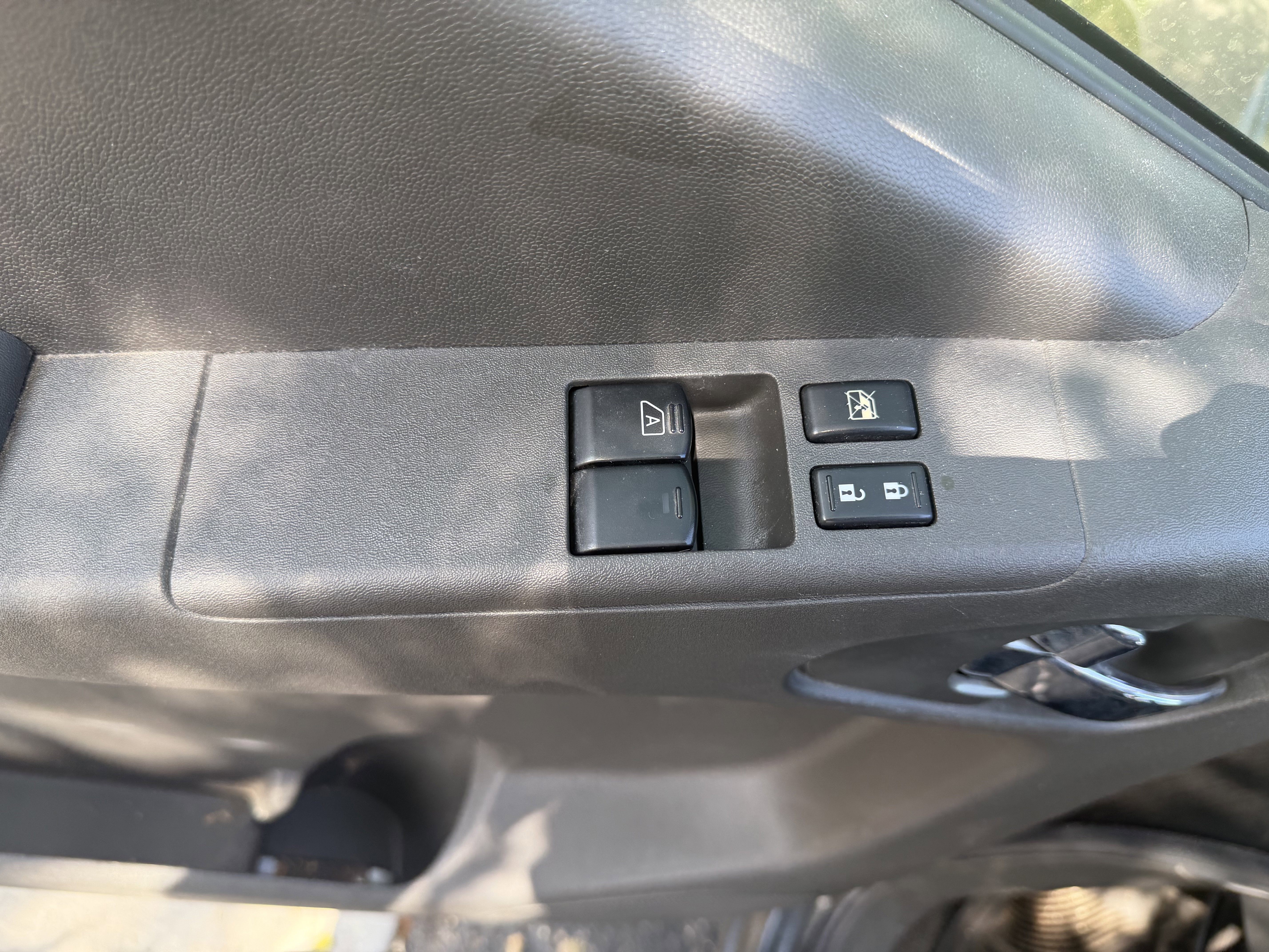 2008 Nissan Frontier SE***ONLY 62K MILES**