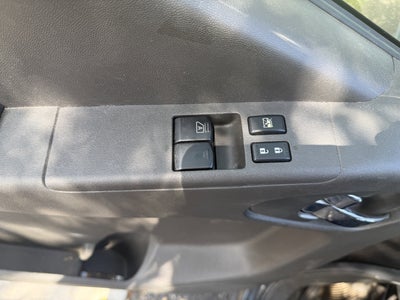 2008 Nissan Frontier SE***ONLY 62K MILES**