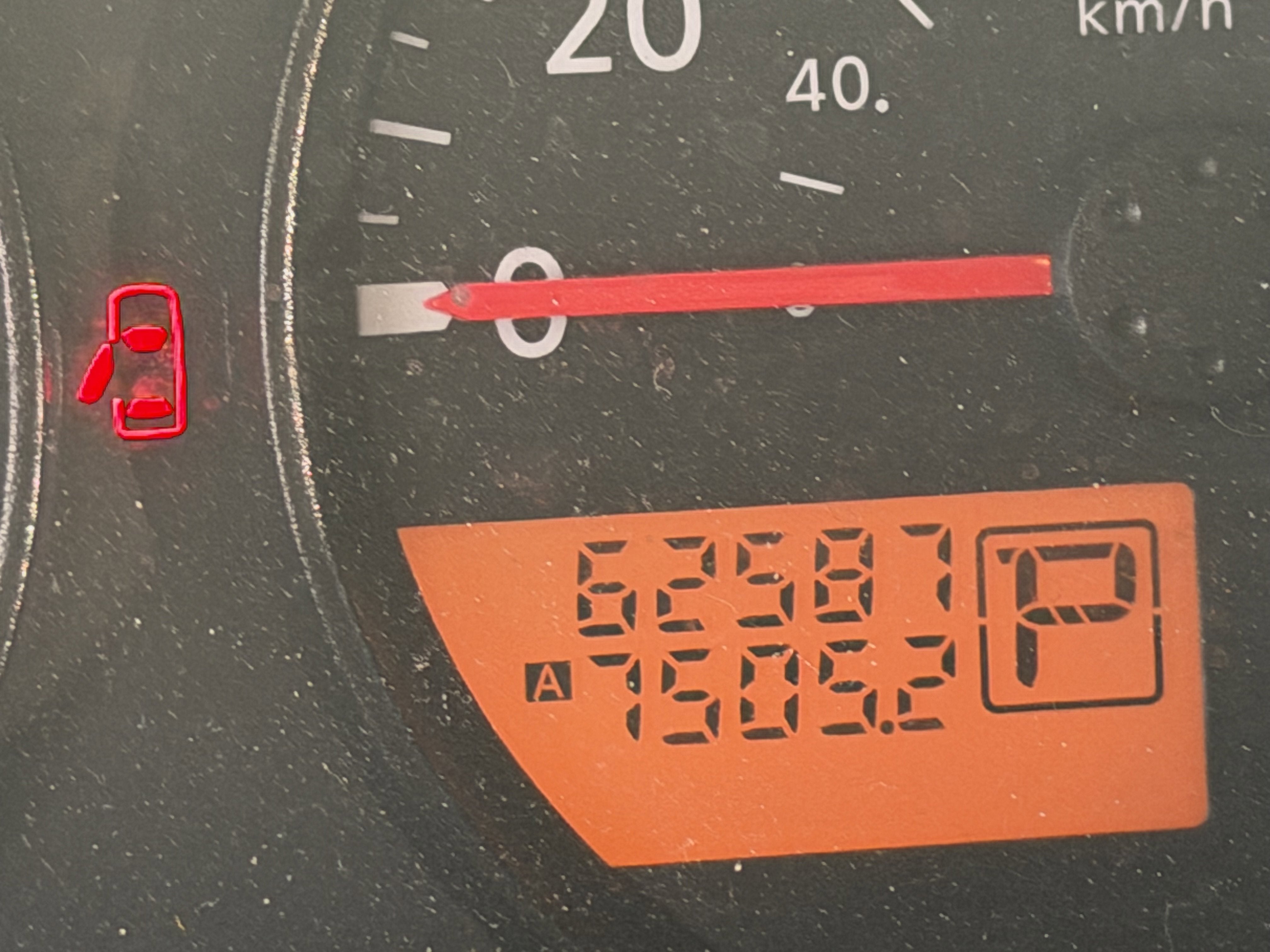 2008 Nissan Frontier SE***ONLY 62K MILES**