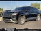 2020 Volkswagen Atlas Cross Sport 2.0T SE w/Technology