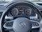 2020 Volkswagen Atlas Cross Sport 2.0T SE w/Technology