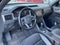 2020 Volkswagen Atlas Cross Sport 2.0T SE w/Technology