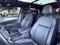 2020 Volkswagen Atlas Cross Sport 2.0T SE w/Technology