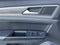 2020 Volkswagen Atlas Cross Sport 2.0T SE w/Technology