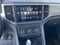 2020 Volkswagen Atlas Cross Sport 2.0T SE w/Technology
