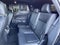 2020 Volkswagen Atlas Cross Sport 2.0T SE w/Technology