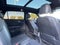 2020 Volkswagen Atlas Cross Sport 2.0T SE w/Technology