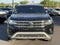 2020 Volkswagen Atlas Cross Sport 2.0T SE w/Technology