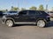 2020 Volkswagen Atlas Cross Sport 2.0T SE w/Technology