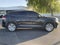 2020 Volkswagen Atlas Cross Sport 2.0T SE w/Technology