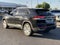 2020 Volkswagen Atlas Cross Sport 2.0T SE w/Technology