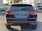 2020 Volkswagen Atlas Cross Sport 2.0T SE w/Technology
