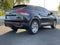 2020 Volkswagen Atlas Cross Sport 2.0T SE w/Technology
