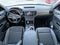 2020 Volkswagen Atlas Cross Sport 2.0T SE w/Technology