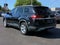 2018 Volkswagen Atlas 3.6L V6 SE