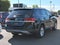 2018 Volkswagen Atlas 3.6L V6 SE