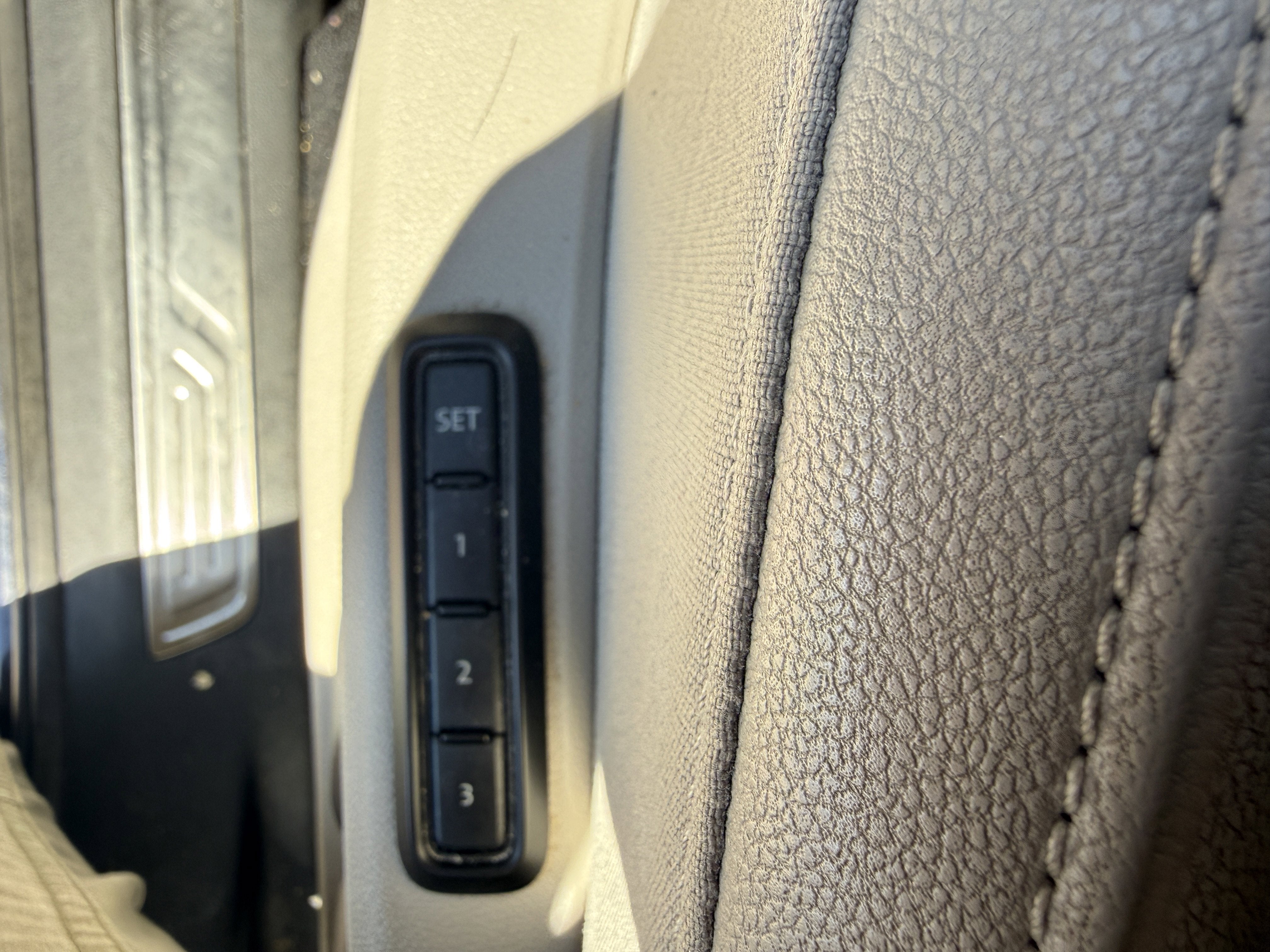 2020 Volkswagen Atlas 3.6L V6 SEL*CLEAN CARFAX