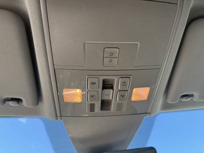 2020 Volkswagen Atlas 3.6L V6 SEL*CLEAN CARFAX