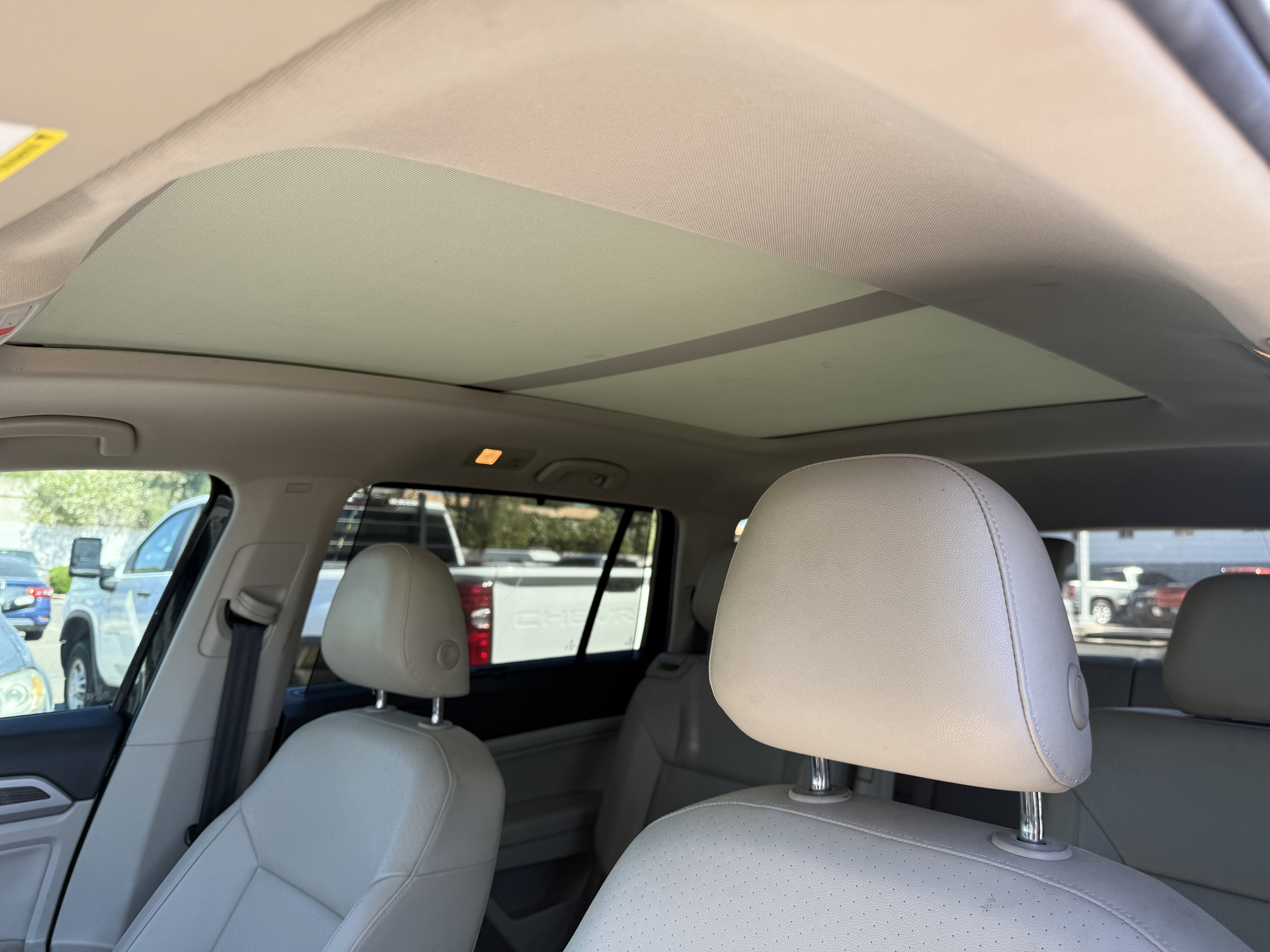 2020 Volkswagen Atlas 3.6L V6 SEL*CLEAN CARFAX