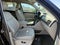 2020 Volkswagen Atlas 3.6L V6 SEL*CLEAN CARFAX