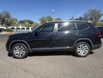 2020 Volkswagen Atlas 3.6L V6 SEL*CLEAN CARFAX