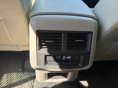 2020 Volkswagen Atlas 3.6L V6 SEL*CLEAN CARFAX