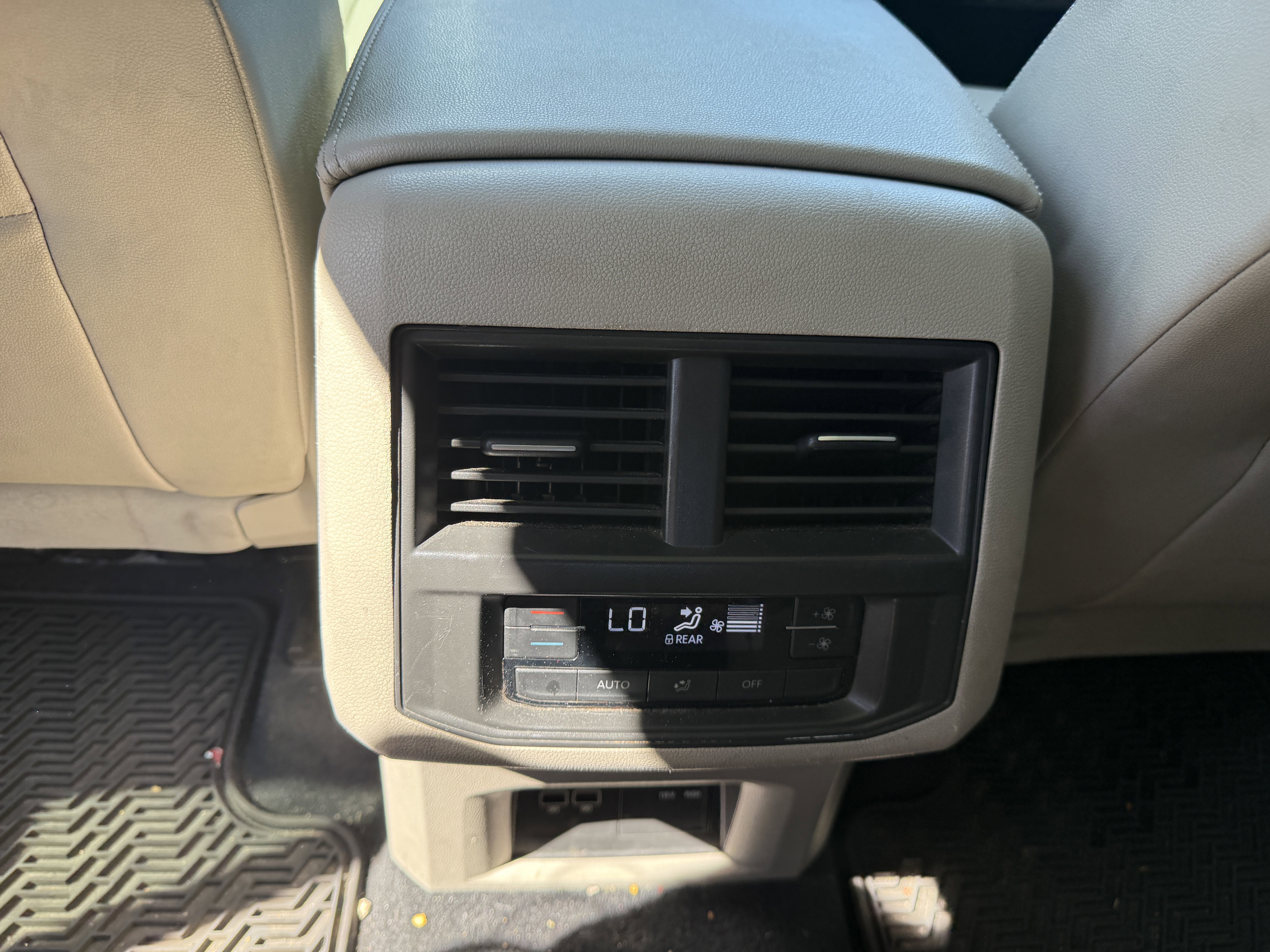 2020 Volkswagen Atlas 3.6L V6 SEL*CLEAN CARFAX