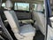 2020 Volkswagen Atlas 3.6L V6 SEL*CLEAN CARFAX
