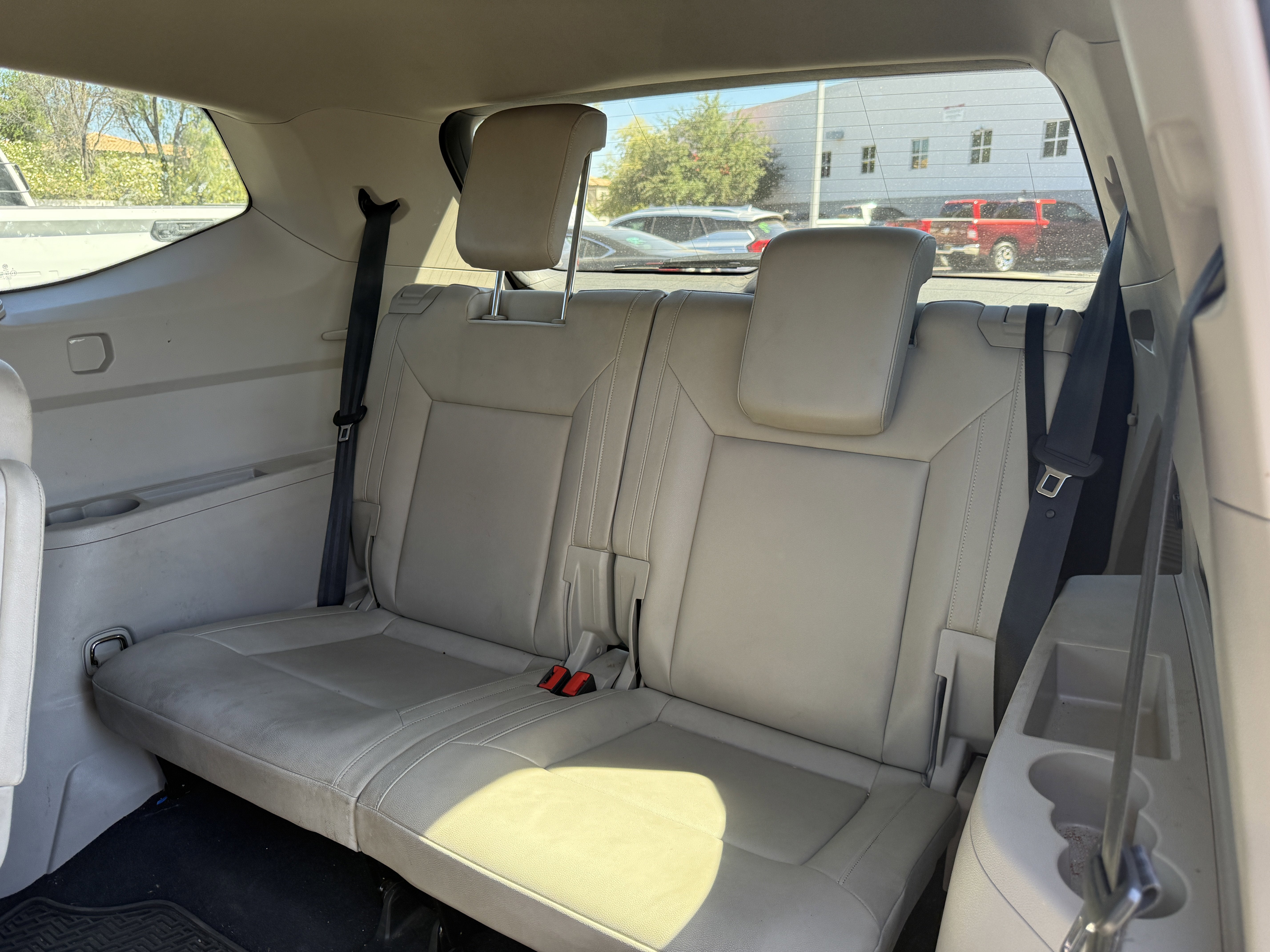 2020 Volkswagen Atlas 3.6L V6 SEL*CLEAN CARFAX