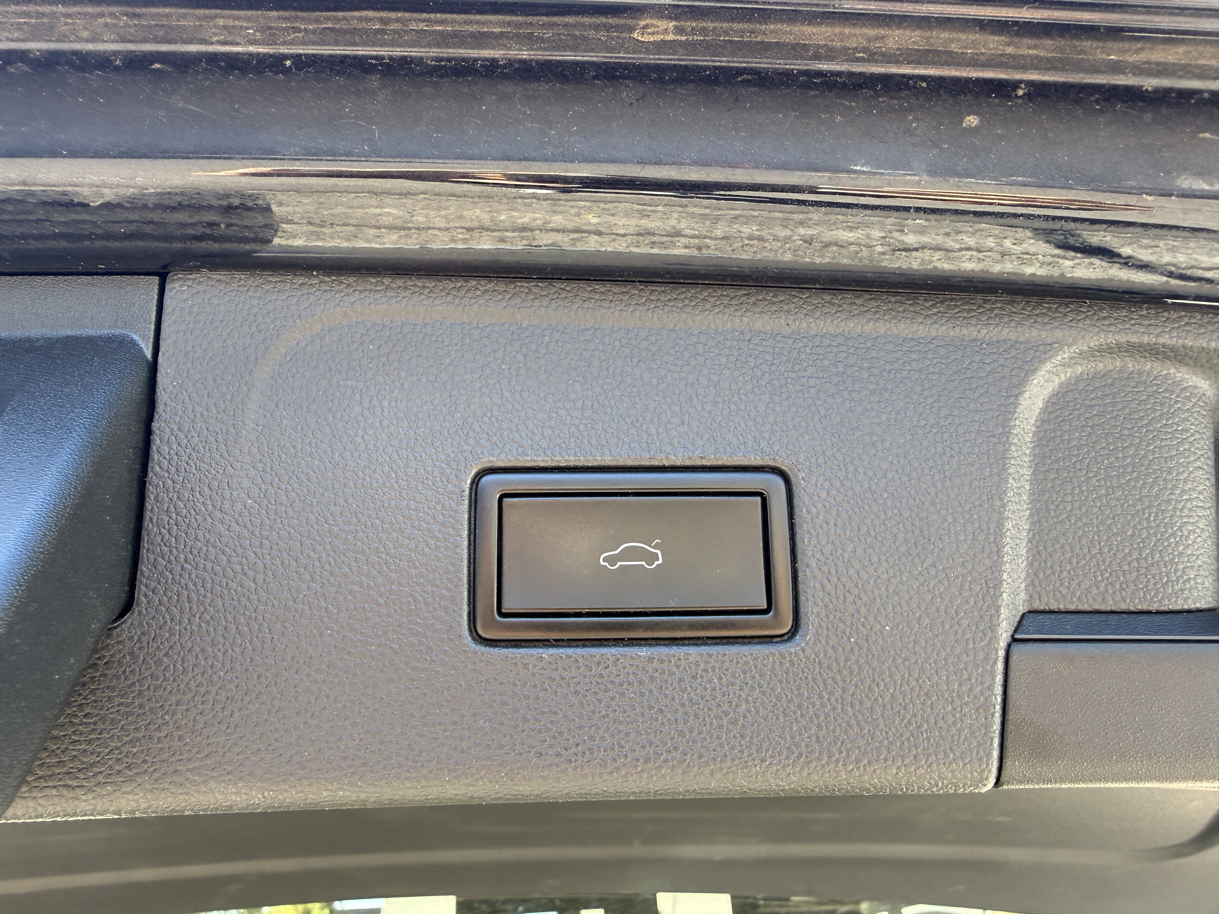 2020 Volkswagen Atlas 3.6L V6 SEL*CLEAN CARFAX