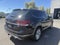 2020 Volkswagen Atlas 3.6L V6 SEL*CLEAN CARFAX