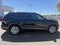 2020 Volkswagen Atlas 3.6L V6 SEL*CLEAN CARFAX